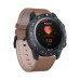 Zeblaze Neo 2 Tough and Durable Smart Watch 